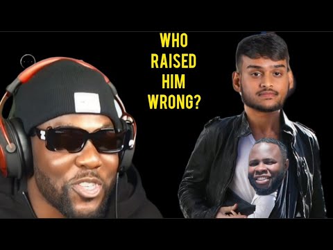 Видео: Rdc НАКОНЕЦ-ТО знает, что стало причиной падения Лиланда на играх