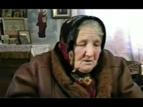 Видео: Соль Земли фильм 3