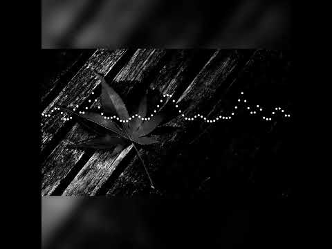 Видео: Нурминский - Очи (slowed)