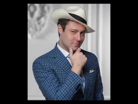 Видео: Евгений Кунгуров...совершенству нет предела..!   "Toi et moi" Игорь Крутой.