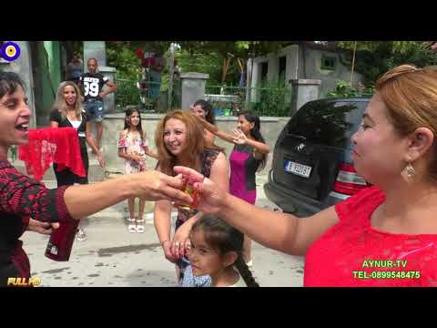 Видео: REDVAN VE SIBEL TATLI RAKI ДЪЛГЪПОЛ FULL HD 1