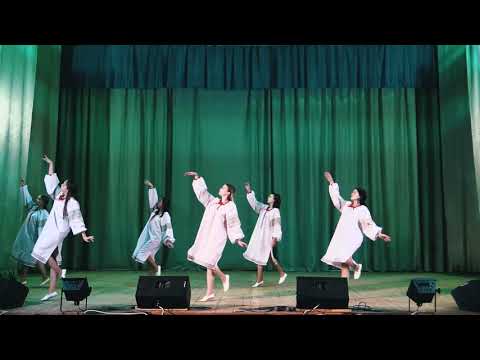 Видео: 767 ЛИНКС пгт  Новый Торъял   Ноченька