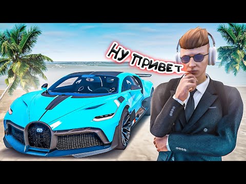 Видео: ВОЗВРАЩЕНИЕ ЛЕГЕНДЫ! ВСТРЕЧА С АЛЕКСАНДРОМ ПЕРЕКУПОВЫМ СПУСТЯ ДВА ГОДА! ДО СЛЁЗ! КТО ЕЩЁ ПОМНИТ?!