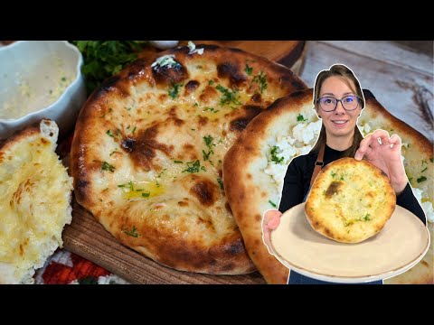 Видео: Три вида ПЪРЛЕНКИ без никакви усилия | Планетарен миксер и фурна за пица Ariete