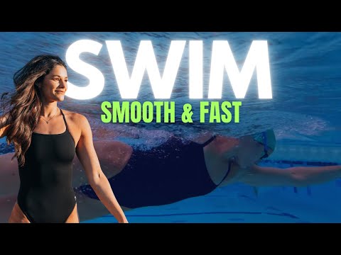 Видео: Найдите скольжение: раскройте эффективность фристайла с помощью вращения бедра и двухтактного уда...