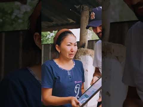 Видео: 1198 баспана🏠