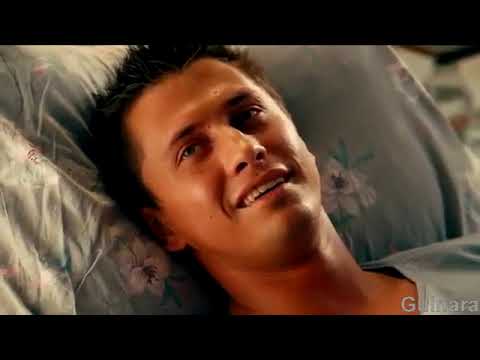 Видео: Вика и Игорь (Мажор) -- Если ты со мной