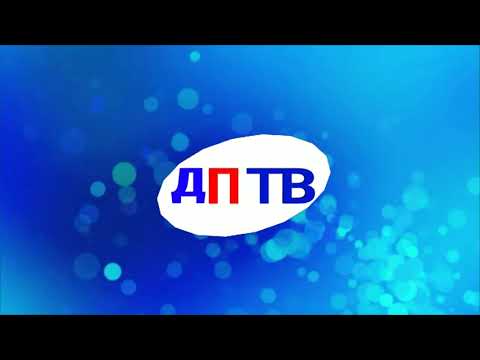 Видео: Однако с Михаилом Леонтьевым (Первый канал, 4.11.2008)