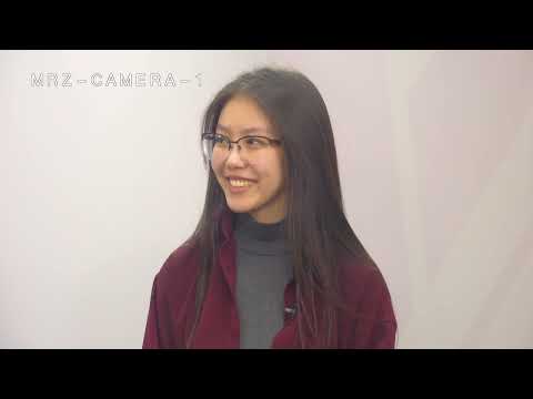 Видео: Подкаст түсіру қиын ба?