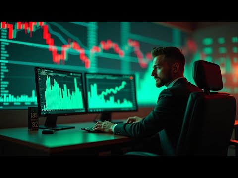 Видео: Обзор на 30.10.2025 | DXY, S&P500, Brent, Gold, NG, RTS, CNY, ED, BTC, ETH, SOL