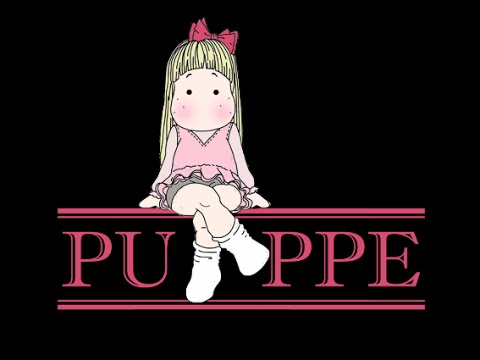 Видео: Шапочка с вязаным помпоном (часть 1)