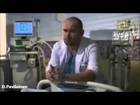 Видео: Марина и Олег. Когда-нибудь