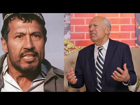 Видео: Аъзам Шокиржонов - Болалар Уйида Хўрлангани, Тарбиячи Қулоғига Тупуриб Гаранг Қилгани Ҳақида!