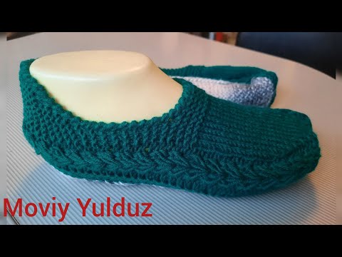 Видео: СЛЕДОЧКА ТУКИЙМИЗМИ?37-38-39-40 размерга тугри келадиган оек, кийим.11.01.2024 й