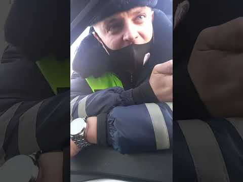 Видео: 21 октября 2025 г.