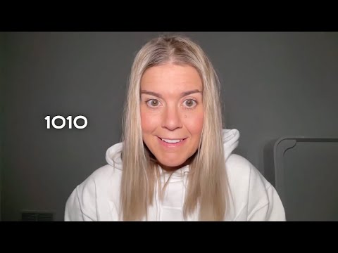 Видео: смотрите 10/10... вам сейчас заплатит Source