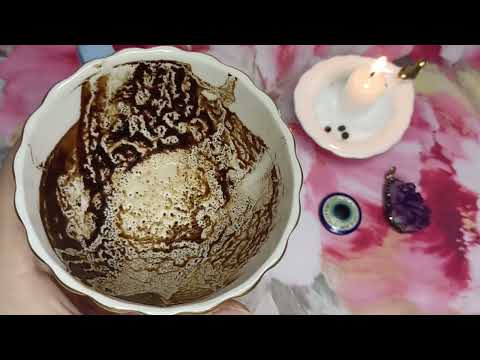 Видео: ТЕЛЕЦ ЧТО НА ПОРОГЕ  В ИТОГЕ СЛИВКИ СОБИРАЕТЕ ВЫ  гадание кофе