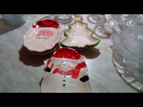 Видео: Обзор покупки из магазина Фикс Прайс