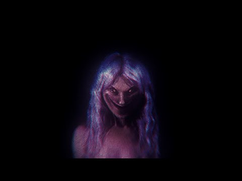 Видео: Прокля Табыла (𝖘𝖑𝖔𝖜𝖊𝖉+𝖗𝖊𝖛𝖊𝖗𝖇)