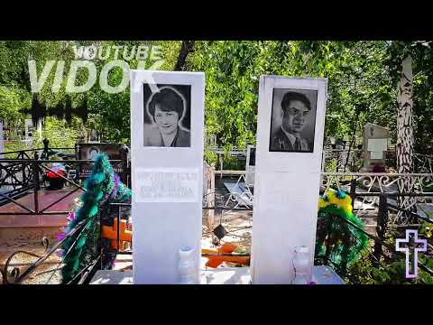 Видео: ВИДЕЛИ КЛАДБИЩЕ НА ГОРЕ или СКЛОНЕ!!! Это ПЕТРОПАВЛОВСК как так то!