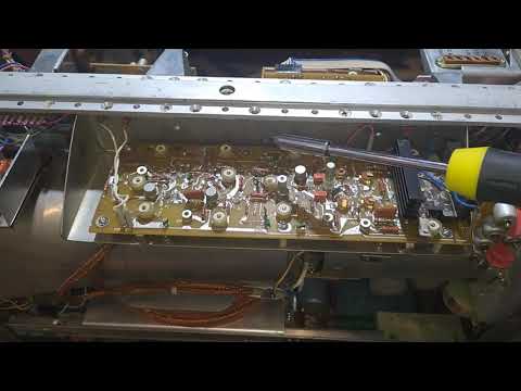 Видео: с1-75 обзор "внутреностей"