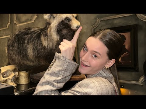 Видео: Не завишу от чужого мнения| секреты и советы почему я не завишу от чужого мнения| конкурс 