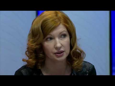 Видео: Черно-Белое Ирина Колганова и Иса Багиров Серия 14 «Испытание» Гипноз Экстрасенс НЛП