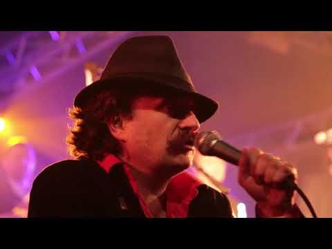 Видео: Добраночь - Акустическое техно