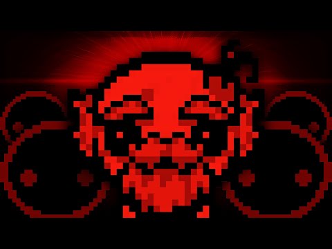 Видео: ПОПРОБУЙ СПАСТИСЬ ОТ НОЧНЫХ КОШМАРОВ В АЙЗЕК!