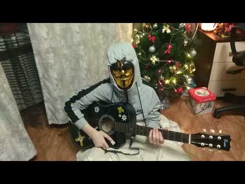 Видео: ВСЕ ВИДЫ СНЮСОЕДОВ ЧАСТЬ 5