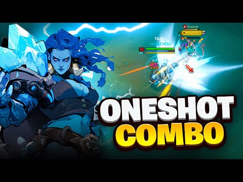 Видео: Соло Кайра во втором сезоне заставило врагов УДАЛЯТЬСЯ😂 #WarborneAboveAshes