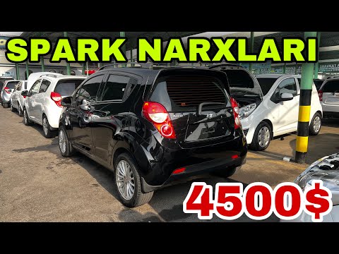 Видео: 29 октября 2025 г.SPARK NARXLARI SERGELI MOSHINA BOZORI ARZON SPARK NARXLARI SERGELI MOSHINA BOZORI