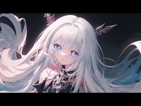 Видео: 🤧ASMR ТЫ ЗАБОЛЕЛ И ТВОЯ ДЕВУШКА ЗАБОТИТСЯ О ТЕБЕ🩷😍