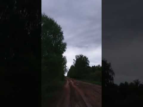 Видео: 10.09.25 Молодёжный канал"Ночные танцы" 😍🥰❤️👏🔥