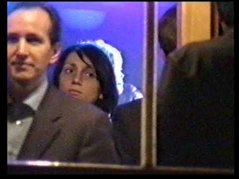 Видео: ВИА Гра - Корпоратив