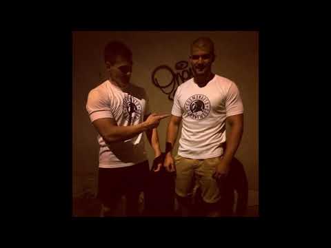 Видео: КОСМОНАВТЫ - ТЕ САМЫЕ