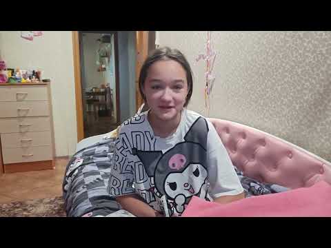 Видео: 18 октября 2025 г💥Влог💥суббота