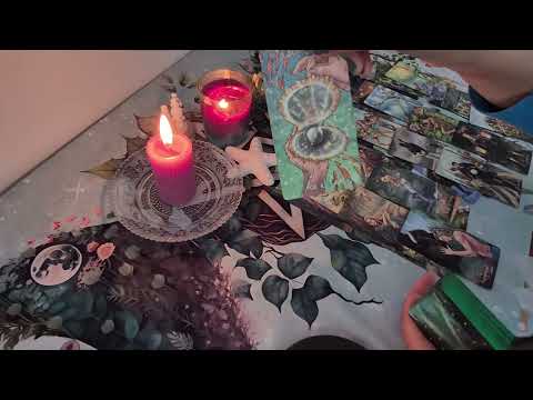 Видео: 🔥🔥ВАШЕ ОКРУЖЕНИЕ🔥🔥