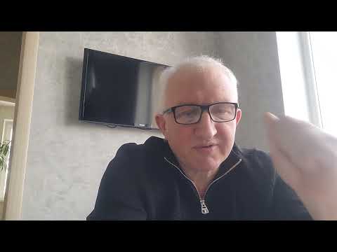 Видео: А Вы знали в чём отличие двигателей УД-15/25 от СК-6/12?#мотоблокмастер #МТЗ#УД15#СК6