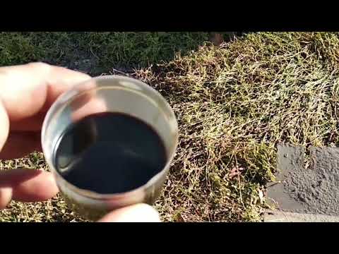 Видео: ТО132т км и Раскоксовка Haval H9 Пенным Лавром