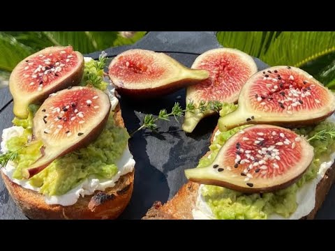 Видео: Аланья,рынок. И чуть-чуть Махмутлара.