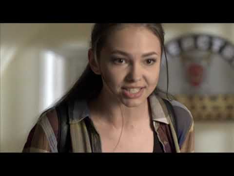 Видео: 48 Такая работа 2015