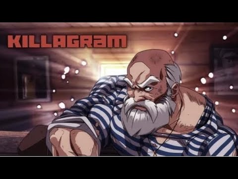 Видео: дед афанасий 2 видео для трека