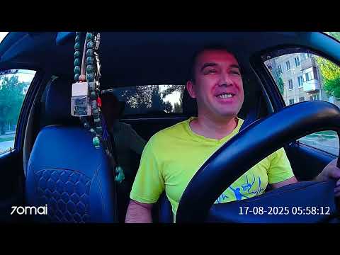 Видео: Марамои Уронили Рейтинг