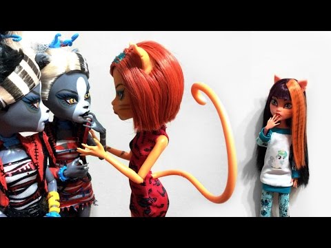 Видео: Stop motion На всех обижаться - обижалки не хватит || бонус к "Это мы ещё посмотрим"