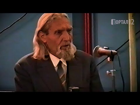 Видео: Ваклуш Толев: Има една Велика Сила, по-Велика от всички сили! (ЛЕКЦИЯ)