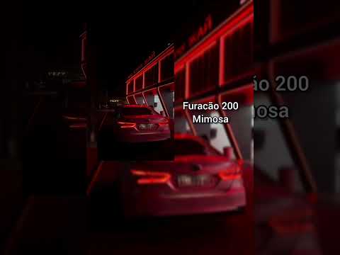 Видео: VIP KYRGYZ PLAYLIST | плейлист для VIP кыргызов (03)