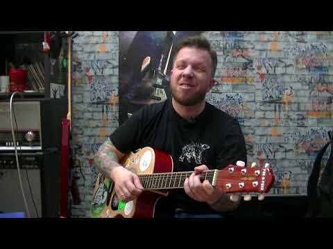 Видео: Как правильно бить по струнам? ̶г̶и̶т̶а̶р̶н̶ы̶й̶ ̶б̶о̶й̶