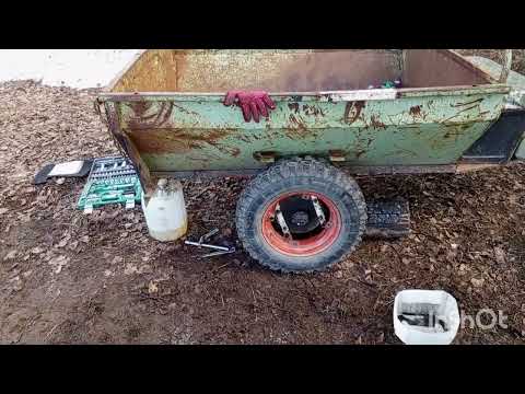 Видео: Продолжение первой части финал