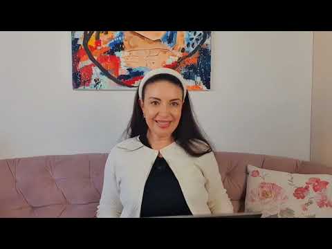 Видео: Ретрограден Меркурий - 09.11 - 29.11.25 г. - Всички зодии